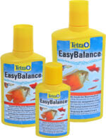 Tetra EasyBalance