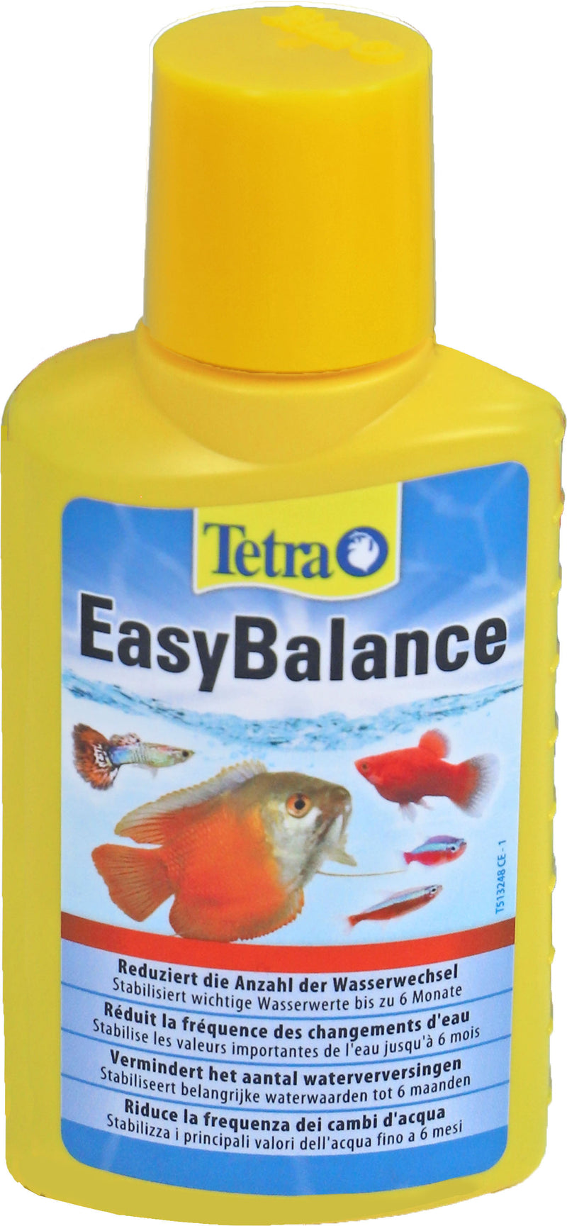 Tetra EasyBalance 100 ml