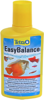 Tetra EasyBalance 250 ml