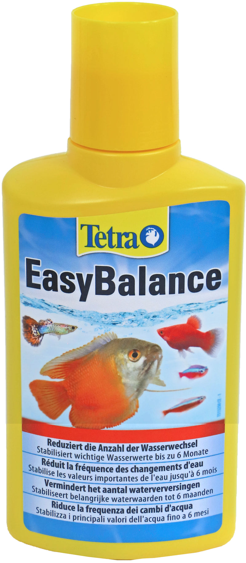 Tetra EasyBalance 250 ml