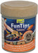 Tetra Fun Tips tablets