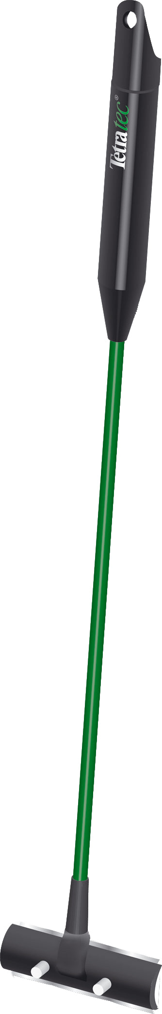 Tetra GS45 glaswandreiniger - Ruitenreiniger