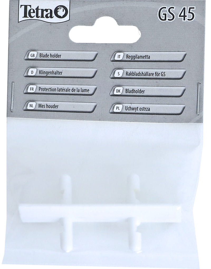 Tetra Meshouder voor GS45 glaswandreiniger