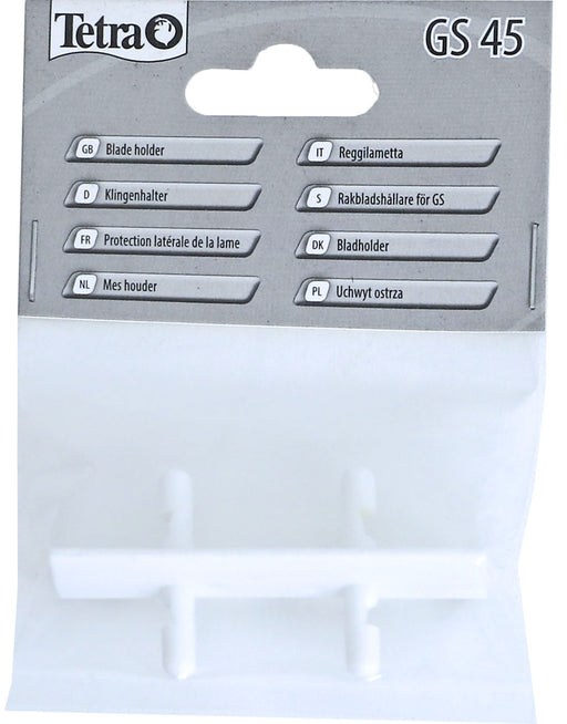Tetra Meshouder voor GS45 glaswandreiniger