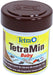 Tetra Min Baby