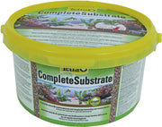 Tetra Plant Complete Substrate 2500 ml - Voedingsbodem