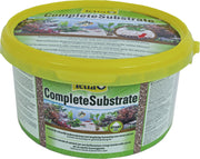 Tetra Plant CompleteSubstrate 5000 ml - Voedingsbodem