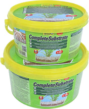 Tetra Plant Complete Substrate - Voedingsbodem