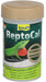 Tetra ReptoCal 100 ml