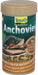 Tetra ReptoDelica Anchovies 250 ml