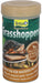 Tetra ReptoDelica Grasshoppers 250 ml