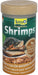 Tetra ReptoDelica Shrimps 250 ml