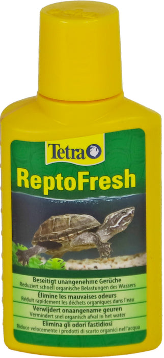 Tetra ReptoFresh 100 ml