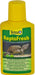Tetra ReptoFresh 100 ml