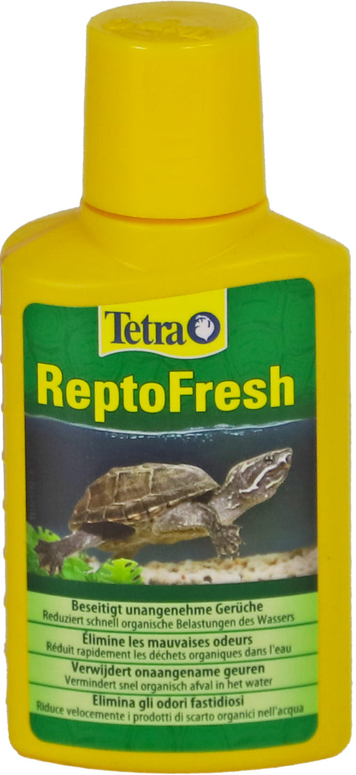 Tetra ReptoFresh 100 ml