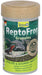 Tetra ReptoFrog Granules 100 ml