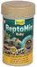 Tetra ReptoMin Baby
