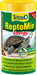 Tetra ReptoMin Energy 100 ml