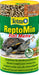 Tetra ReptoMin Menu 250 ml