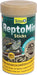 Tetra ReptoMin Sticks 250 ml