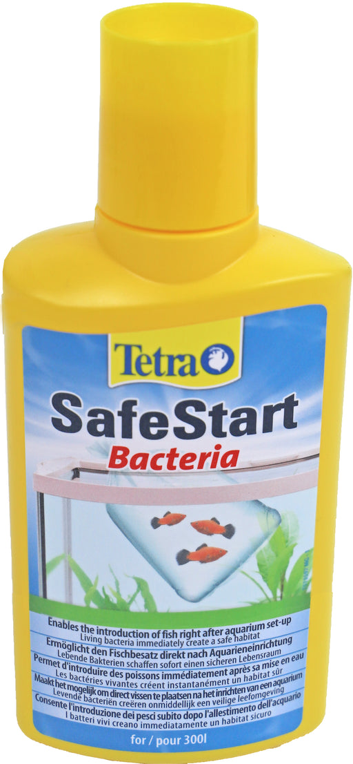 Tetra SafeStart 250 ml