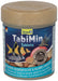 Tetra Tablets TabiMin 275 Tabletten