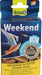 Tetra Weekend Sticks