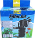 Tetra Binnenfilter FilterJet 400