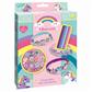 Totum Unicorn Bracelet and Charms 071551