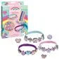 Totum Unicorn Bracelet and Charms 071551