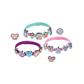 Totum Unicorn Bracelet and Charms 071551