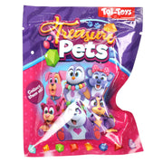 Treassure Pet Huisdier in Verrassingszak