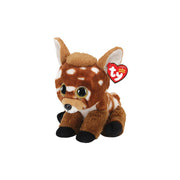 Ty Beanie Babies Buckley Deer 15 cm