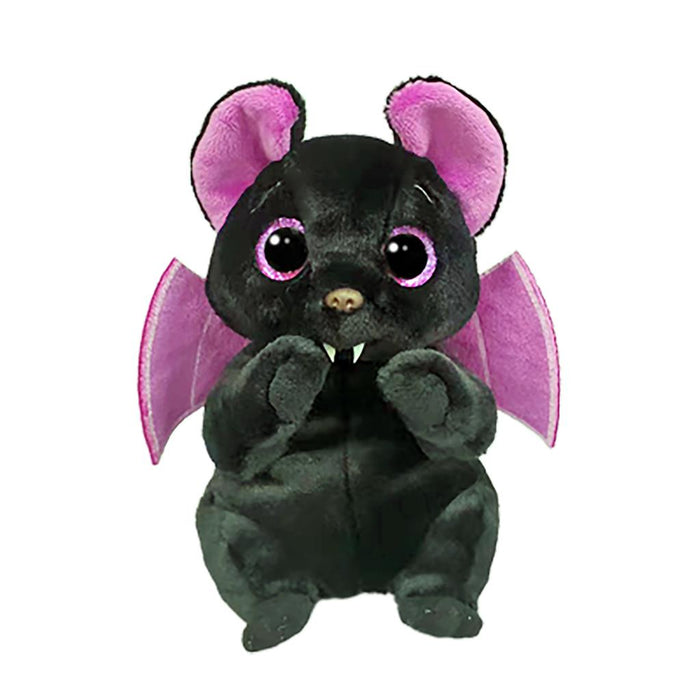 Ty Beanie Boo's Halloween Batiste Bat 15 cm