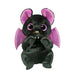 Ty Beanie Boo's Halloween Batiste Bat 15 cm