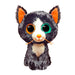 Ty Beanie Boo's Halloween Luna Cat 15 cm