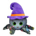Ty Beanie Boo's Halloween Weaver Spider 15 cm