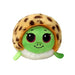Ty Bouncers Cruiser Turtle Green