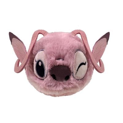 Ty Bouncers Disney Stitch Angel