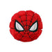 Ty Bouncers Marvel Spiderman