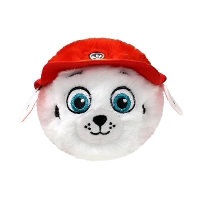 Ty Bouncers Paw Patrol Marshall Dalmatian
