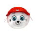 Ty Bouncers Paw Patrol Marshall Dalmatian