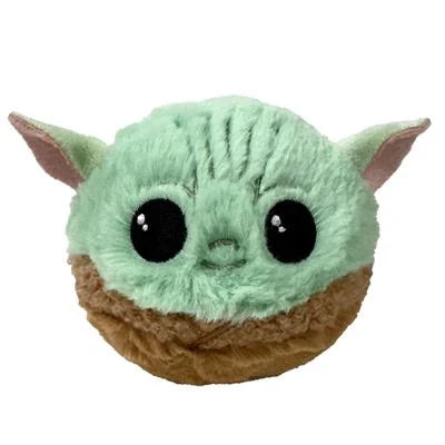 Ty Bouncers Starwars Grogu