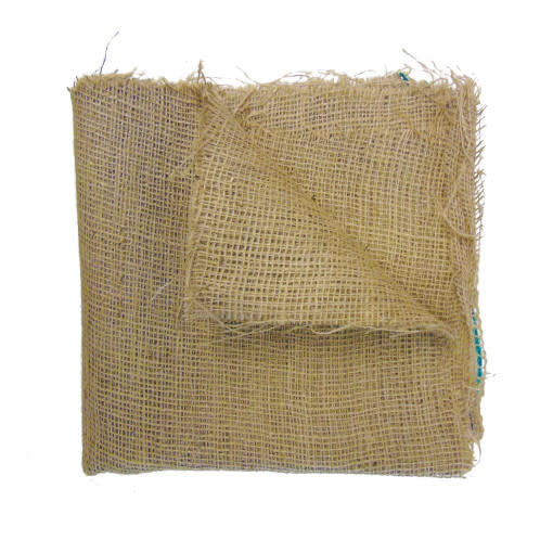 Ubbink Jute Pond Basket Cloth