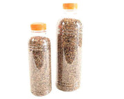 Scaping Gravel Dark