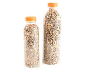 Scaping Gravel Dark