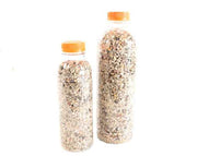 Scaping Gravel Light