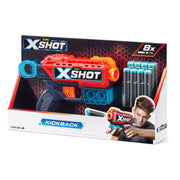 ZURU_X-Shot_Kickback3