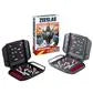 Travel game Battleship