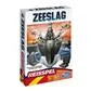 Travel game Battleship